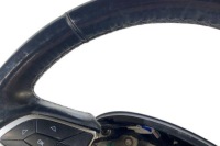 фото thumb №14, Руль jeep cherokee 0191kdf3a014yj 3.2l бензин 2014