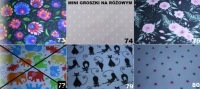 ДЕРЕВЯННАЯ КУКОЛЬНАЯ КРОВАТЬ + ХЛОПКОВОЕ ПОСТЬЕ