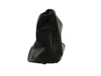 фото thumb №1, Захист домкрата коробки передач sprinter crafter 2006-