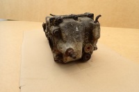 фото thumb №8, Мост задний задняя дифференциал дифференциал nissan x-trail t30 2.2 dci 4x4 oem