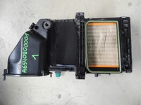 фото thumb №10, Труба воздухозаборник mercedes e200 e220 w213 2.0 2.2 cdi