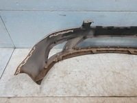 фото thumb №9, Бампер kia ceed i lift перед передний 09-