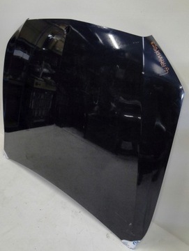 фото thumb №6, Mercedes e класс 213 w213 капот крышка двигателя 890