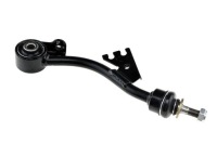 фото thumb №6, Nty соединитель стабилизатора перед