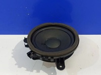 фото thumb №1, Volvo v60 2015 динаміки