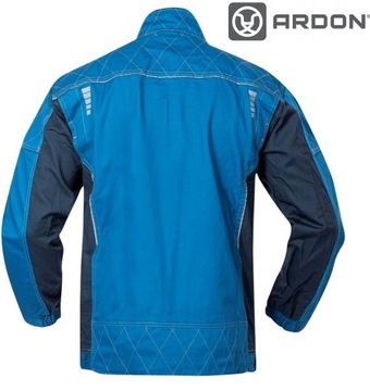 Спецодежда в спортивном стиле Ardon Vision 3XL 62