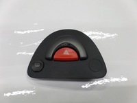 фото thumb №1, Smart fortwo 450 перемикач світла аварійних