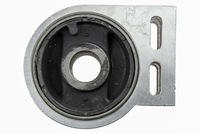 фото thumb №12, Втулка рычага chevrolet captiva c100 07-, opel antara 06- задняя рычага pr