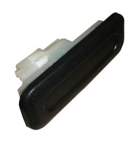 фото thumb №1, Кнопка контактор задній кришки peugeot 207 308 508