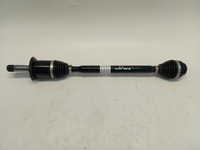 фото thumb №1, Bmw f40 m135i привідний вал правий задня 8679838