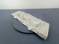 фото thumb №5, Bmw m3 g80 защита тепловая 8070512