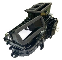 Купити Модуль обігрівача hs, фото thumb