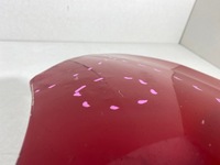 фото thumb №5, Fiat doblo ii 2 lift крила лівий перед передній