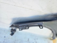 фото thumb №15, Крыло renault captur ii 2 19- правый перед правая передняя org 631009055r