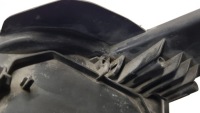 фото thumb №14, Фара левая перед ксенон поворотный vw passat cc