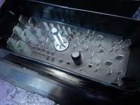 фото thumb №10, Astra h iii коробка запобіжників bsi 13206752gz