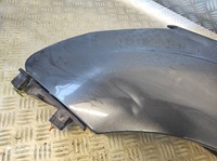 фото thumb №10, Крыло передний левый перед оригинал peugeot partner ii lift 2015-2018 ktp