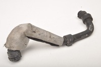 фото thumb №1, Mercedes gla x156 2.0 труба шланг wody a1765010000