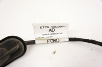 фото thumb №5, Of107 ford transit courier жгут et76-18c394-ad