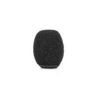 Микрофон RODE Lavalier GO для беспроводного микрофона RODE Wireless GO