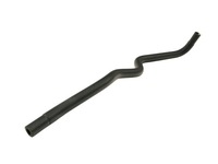 фото thumb №1, Труба шланг бачка ford transit 2013- 2.2 tdci