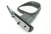 фото thumb №2, Зеркало правое kangoo 2 ii lift 963019846r