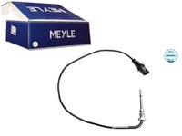 фото thumb №1, Датчик температури вихлопних газів alfa romeo mito citroen nemo nemo minivan