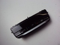 фото thumb №1, Панель кондиціонера задня bmw serii 3 g20 f21