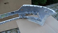 фото thumb №9, Бампер перед 5e3807221 skoda octavia iv pdc