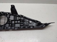 фото thumb №7, Bmw x1 e84 2012 element оббивка багажника 2991803