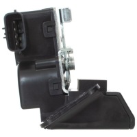 фото thumb №3, Замок крышки багажника do kia venga soul ceed ix20