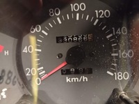 фото thumb №5, Счетчик приборная панель hyundai atos c10 vbq 20000217 europa