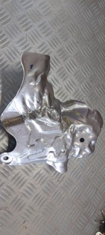 фото thumb №1, Захист теплова master iii iv movano 2.3 dci