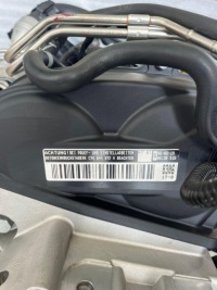 фото thumb №16, Двигатель kompletny cyv 1.2 tsi vw