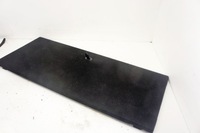 фото thumb №1, Lj316 kia optima iv пол плита багажника kombi