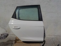 фото thumb №1, Seat arona 17- дверь задняя задние kpl