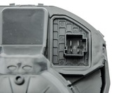 фото thumb №2, Вентилятор обдув повітря vw touareg 2010-