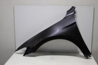 фото thumb №1, Vw passat b8 крыло перед передний левый