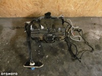 фото thumb №1, Бак adblue master movano насос