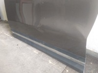 фото thumb №2, Дверь перед левая mercedes gla w247 eqa