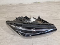 фото thumb №3, Mercedes b-klasa w247 19- full led multibeam лампа