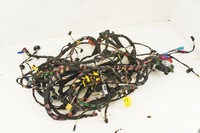 фото thumb №6, Rh422 audi a4 b9 джгут панелі консолі 8w1970000b 8w1970060 8w1970323a