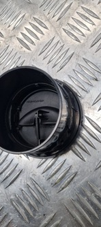 фото thumb №8, Dacia renault решётка обдув 8200212480p