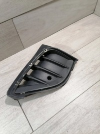 фото thumb №1, Id4 решітка бампер правий перед 11a807820