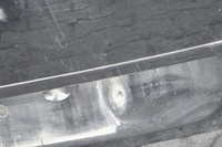 фото thumb №11, Citroen c4 picasso ii крышка багажника зад задняя