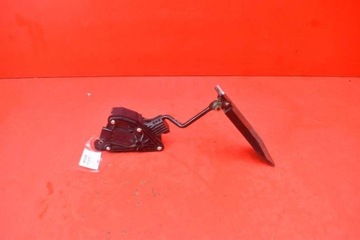 фото thumb №5, Потенціометр педаль газу eu jm08a honda civic 8 viii 1.4 i-vtec 100 km 07-12