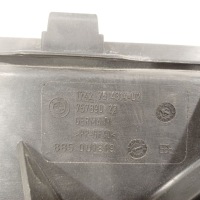 2004 bmw 6 e63 e64 комплект радиатор 885002050 Цена, фото thumb