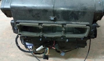 фото thumb №4, Обігрівач iveco stralis