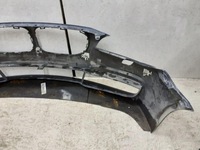 фото thumb №7, Бампер переднее перед bmw 7 f01 м-пакет 2008-2016r