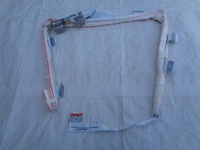 фото thumb №1, Suzuki swift mk8 2017- air bag шторка безопасности левая